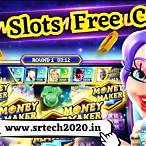 pop slot coins